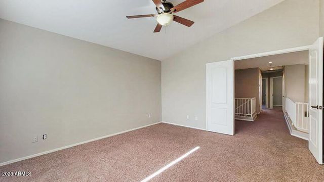 3523 W Chama Road, Glendale, AZ 85310