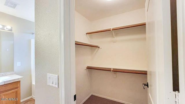 3523 W Chama Road, Glendale, AZ 85310