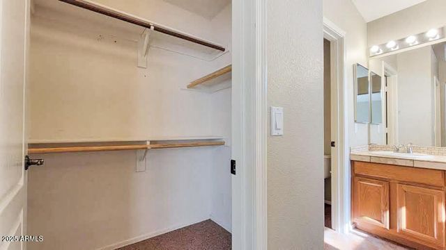 3523 W Chama Road, Glendale, AZ 85310