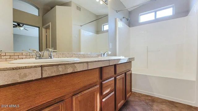 3523 W Chama Road, Glendale, AZ 85310