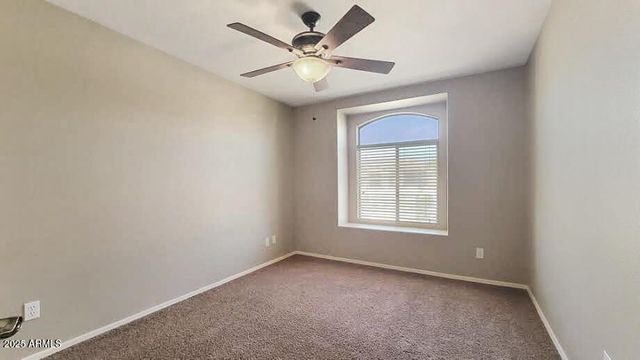 3523 W Chama Road, Glendale, AZ 85310
