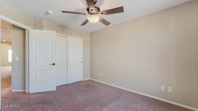 3523 W Chama Road, Glendale, AZ 85310