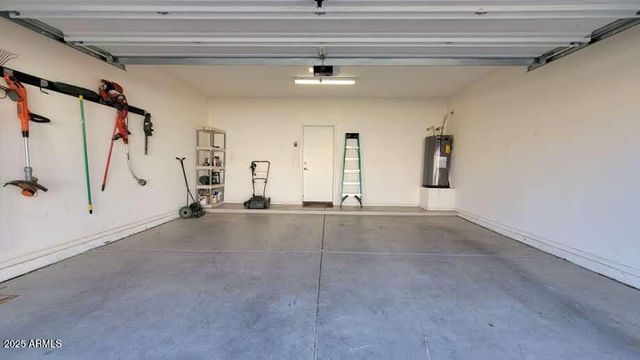3523 W Chama Road, Glendale, AZ 85310