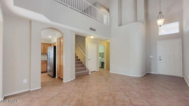 3523 W Chama Road, Glendale, AZ 85310
