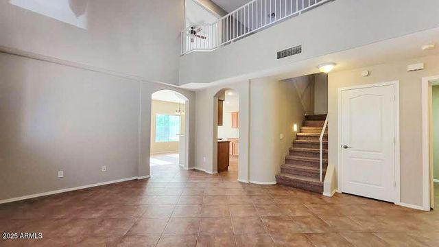 3523 W Chama Road, Glendale, AZ 85310