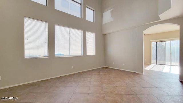 3523 W Chama Road, Glendale, AZ 85310