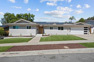 6196 Rockhurst Dr, San Diego, CA 92120