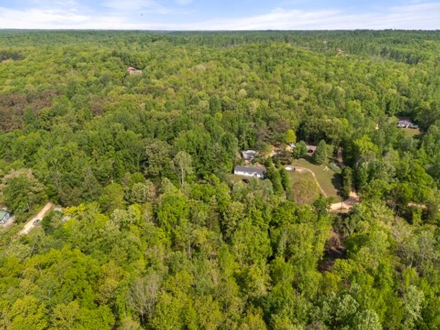 1240 Tanner Hollow Rd, Centerville, TN 37033