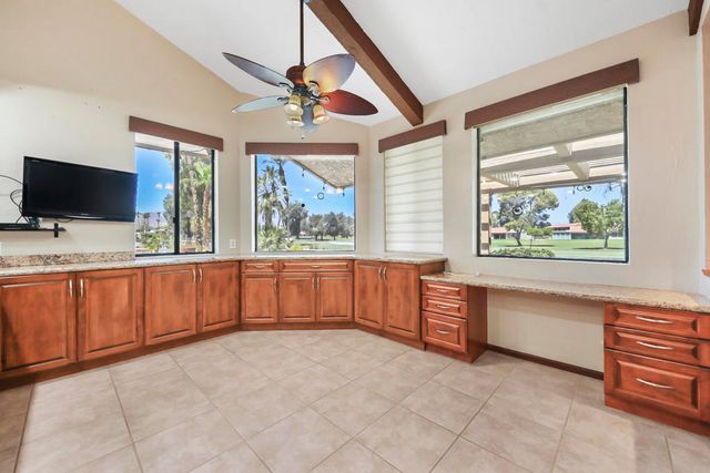 43761 Chapelton Drive, Bermuda Dunes, CA 92203