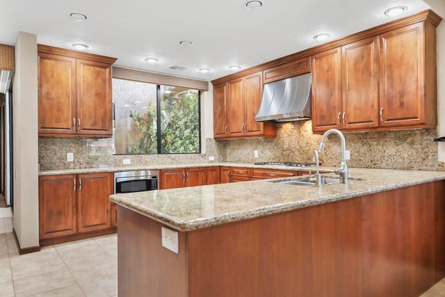 43761 Chapelton Drive, Bermuda Dunes, CA 92203