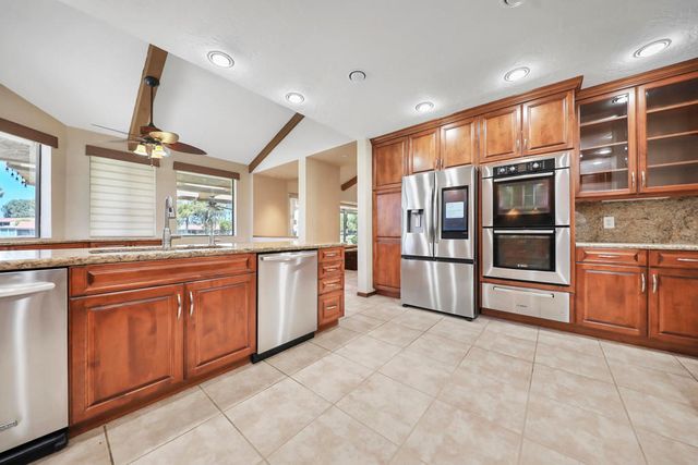 43761 Chapelton Drive, Bermuda Dunes, CA 92203