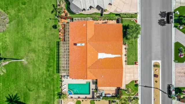 43761 Chapelton Drive, Bermuda Dunes, CA 92203