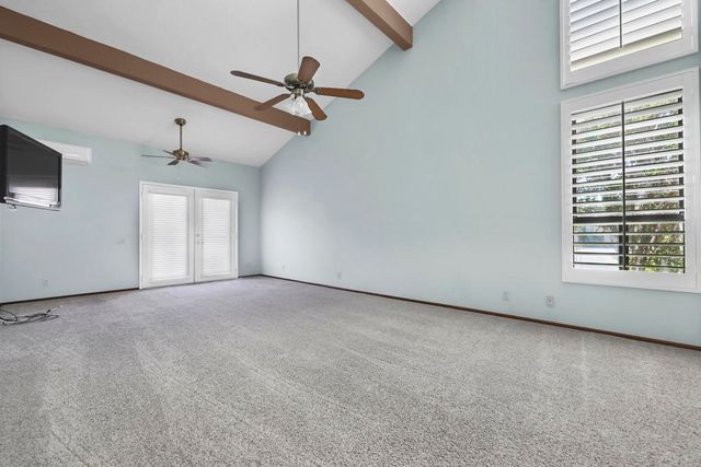43761 Chapelton Drive, Bermuda Dunes, CA 92203
