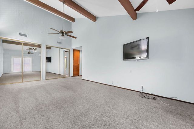 43761 Chapelton Drive, Bermuda Dunes, CA 92203