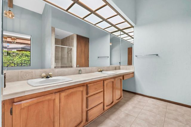 43761 Chapelton Drive, Bermuda Dunes, CA 92203
