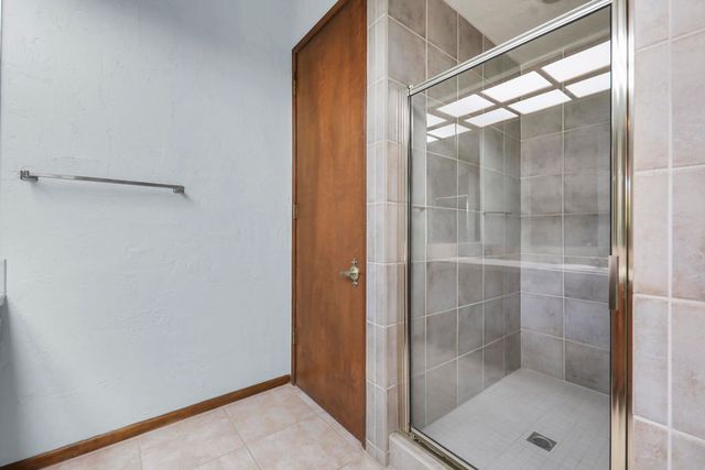 43761 Chapelton Drive, Bermuda Dunes, CA 92203