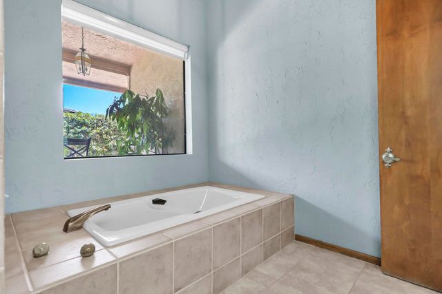 43761 Chapelton Drive, Bermuda Dunes, CA 92203