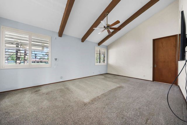43761 Chapelton Drive, Bermuda Dunes, CA 92203