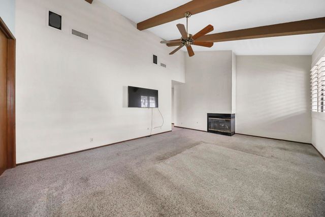 43761 Chapelton Drive, Bermuda Dunes, CA 92203