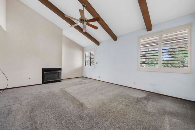 43761 Chapelton Drive, Bermuda Dunes, CA 92203