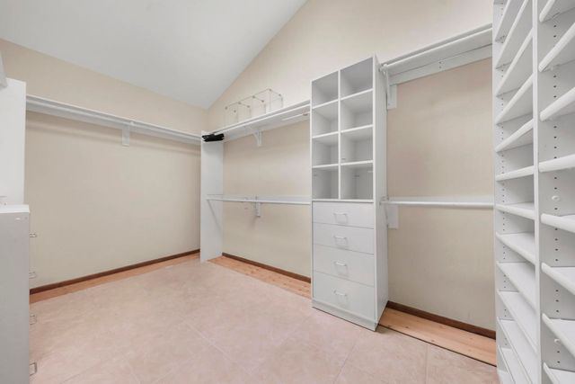 43761 Chapelton Drive, Bermuda Dunes, CA 92203