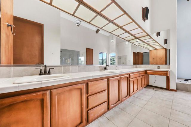 43761 Chapelton Drive, Bermuda Dunes, CA 92203