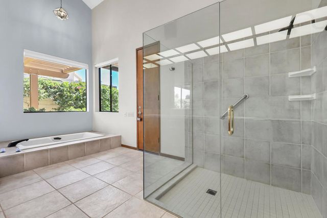 43761 Chapelton Drive, Bermuda Dunes, CA 92203