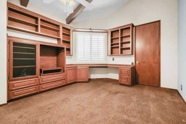43761 Chapelton Drive, Bermuda Dunes, CA 92203