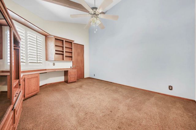 43761 Chapelton Drive, Bermuda Dunes, CA 92203