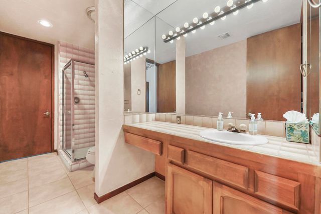 43761 Chapelton Drive, Bermuda Dunes, CA 92203