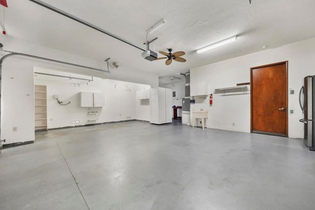 43761 Chapelton Drive, Bermuda Dunes, CA 92203