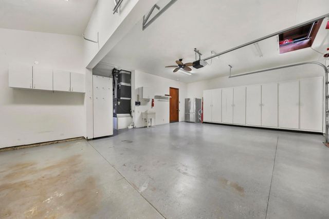 43761 Chapelton Drive, Bermuda Dunes, CA 92203