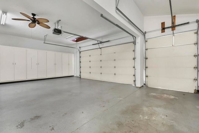 43761 Chapelton Drive, Bermuda Dunes, CA 92203