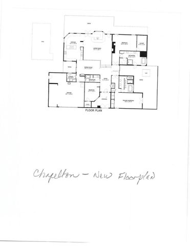 43761 Chapelton Drive, Bermuda Dunes, CA 92203