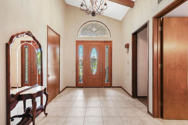 43761 Chapelton Drive, Bermuda Dunes, CA 92203