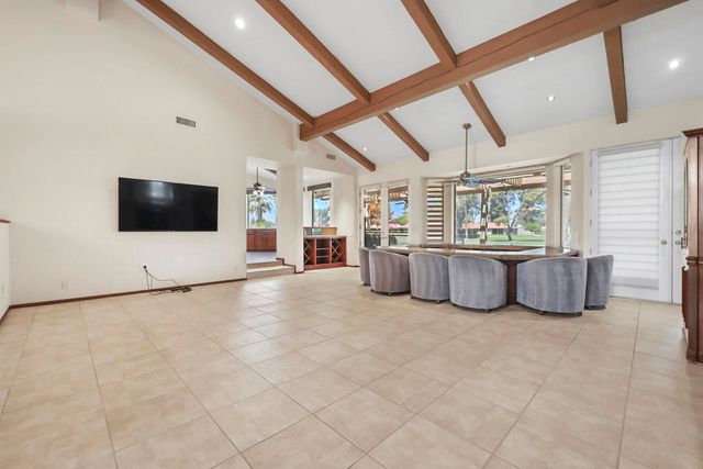 43761 Chapelton Drive, Bermuda Dunes, CA 92203