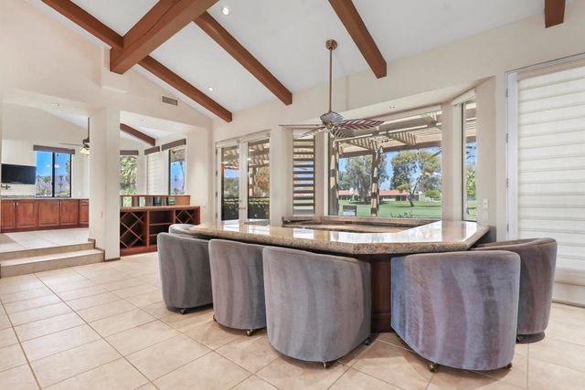 43761 Chapelton Drive, Bermuda Dunes, CA 92203