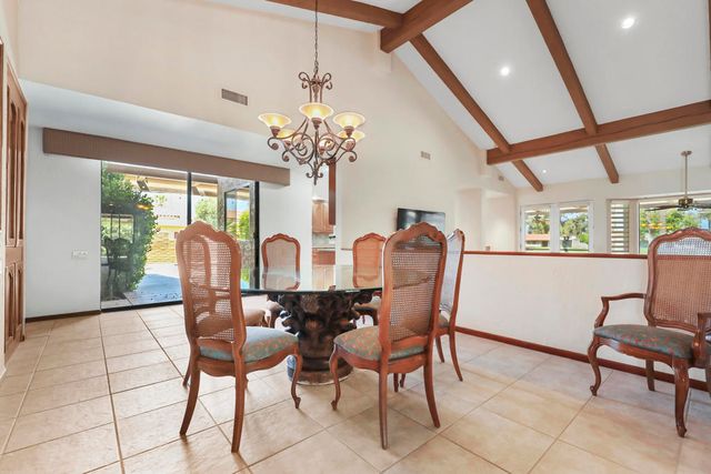 43761 Chapelton Drive, Bermuda Dunes, CA 92203