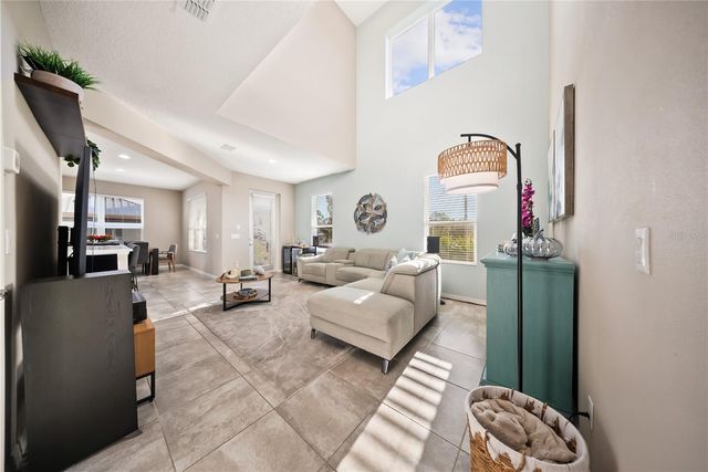 15196 NEWTONIA STREET, Winter Garden, FL 34787