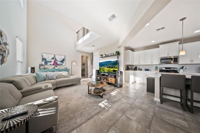 15196 NEWTONIA STREET, Winter Garden, FL 34787