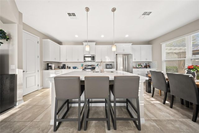 15196 NEWTONIA STREET, Winter Garden, FL 34787