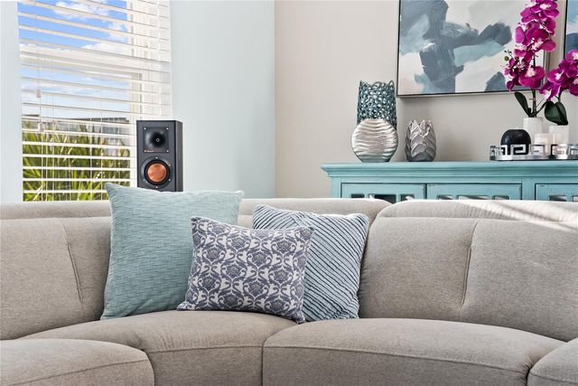 15196 NEWTONIA STREET, Winter Garden, FL 34787