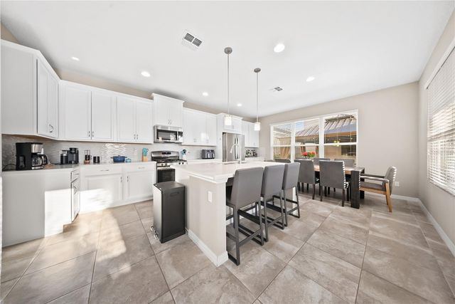 15196 NEWTONIA STREET, Winter Garden, FL 34787