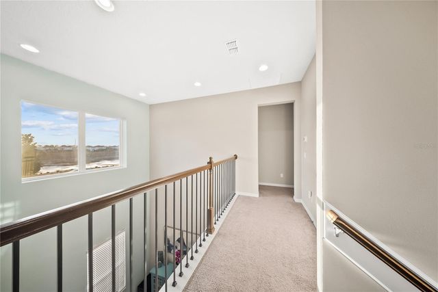 15196 NEWTONIA STREET, Winter Garden, FL 34787