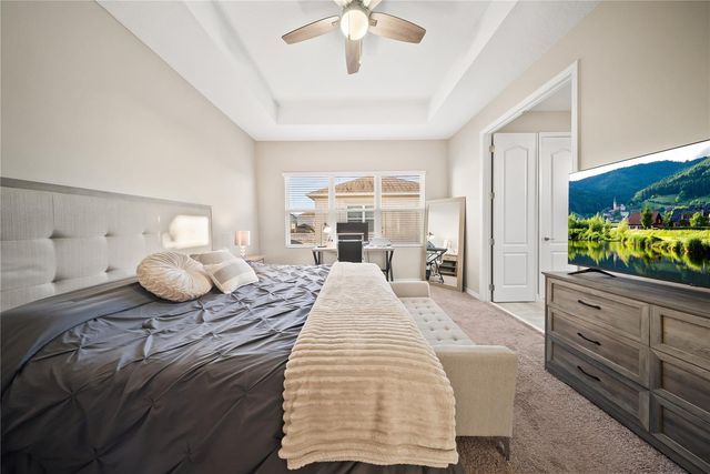 15196 NEWTONIA STREET, Winter Garden, FL 34787