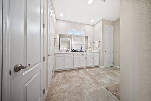 15196 NEWTONIA STREET, Winter Garden, FL 34787