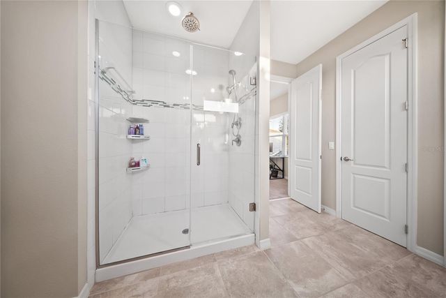 15196 NEWTONIA STREET, Winter Garden, FL 34787