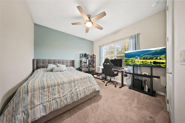 15196 NEWTONIA STREET, Winter Garden, FL 34787