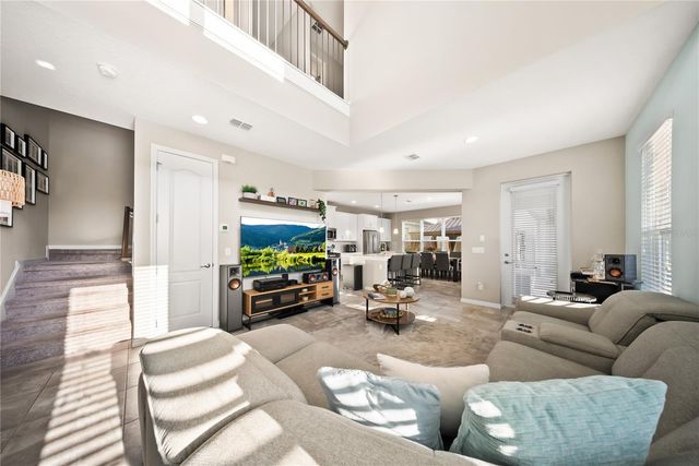 15196 NEWTONIA STREET, Winter Garden, FL 34787