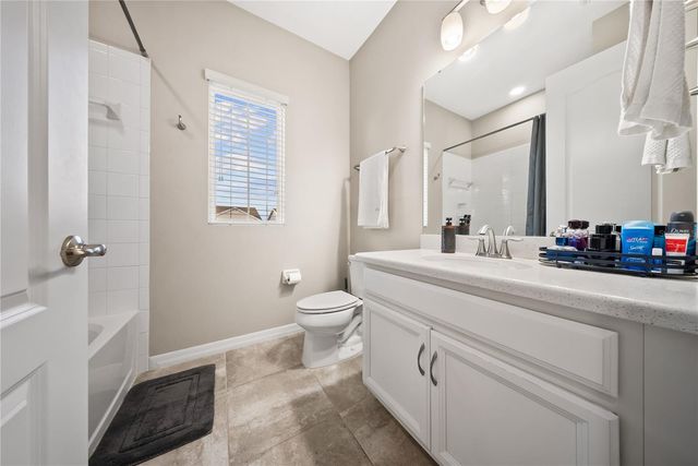 15196 NEWTONIA STREET, Winter Garden, FL 34787